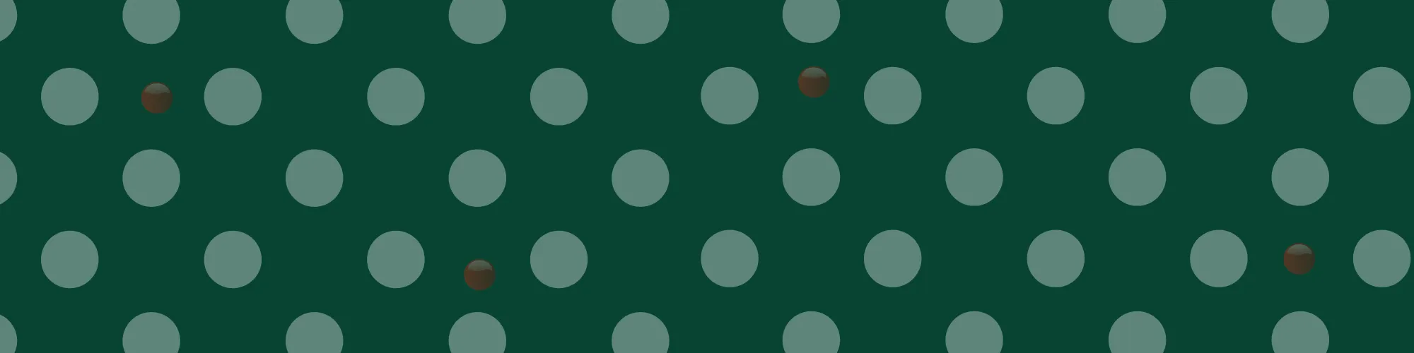 Irishluck Sport