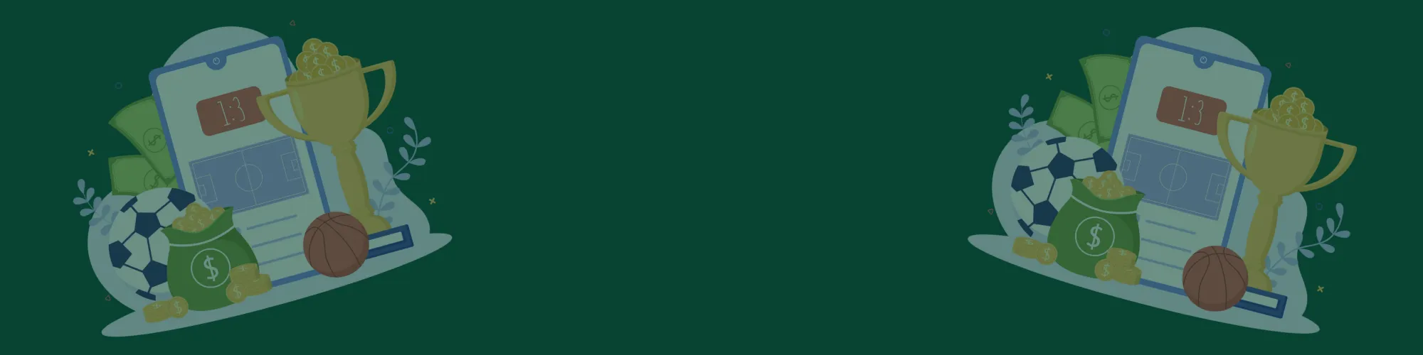 Irishluck Sport