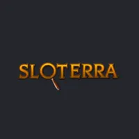 Image for Sloterra
