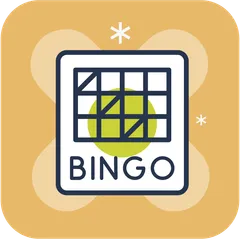 online bingo at online casinos ireland