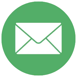 irishluck.ie email