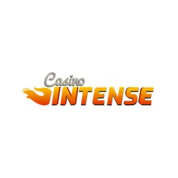 Logo image for Casino Intense