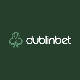 Logo image for DublinBet