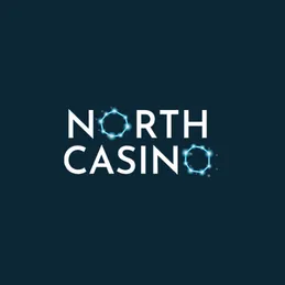 Logo image for North Casino