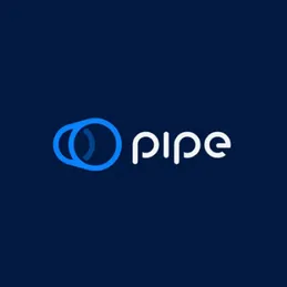 Logo image for Pipe Casino