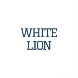 Logo image for White Lion Casino