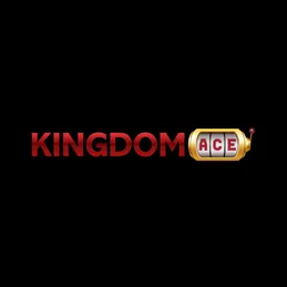 logo image for kingdom ace