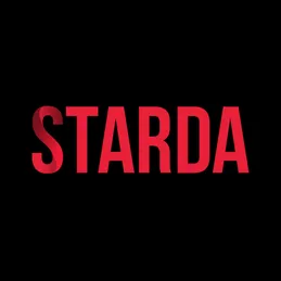 Image For Starda Casino