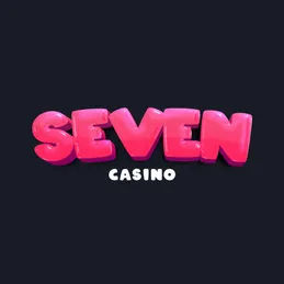 Image For seven Casino