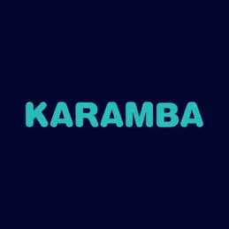 Image for Karamba