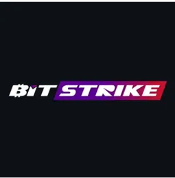 Image for Bitstrike