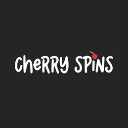 Image for Cherry spins