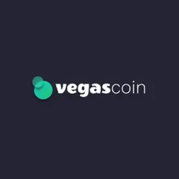 Image for Vegas Coin