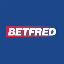 Image for Betfred