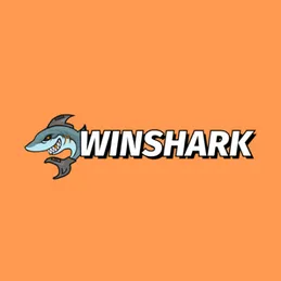 Image for Winshark