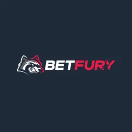 Image for BetFury