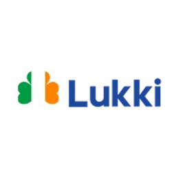 lukki-ie-logo