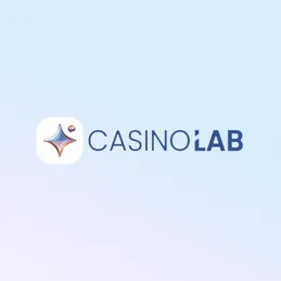 Logo image for Casino Lab