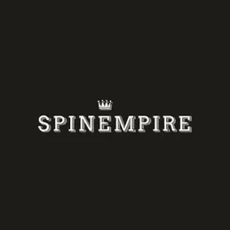 Logo image for spinempire