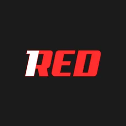 Logo image for 1red