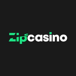 Image for Zip Casino