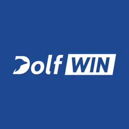 Review zu DolfWinCasino1 German Offers – Das Online-Casino für Spieler aus Deutschland