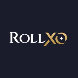 Logo image for roll xo