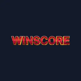 Image for Winscore Casino