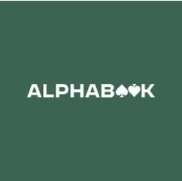 Image for Alphabook Casino