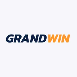 Logo image for grandwin
