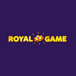 Image for Royal Game