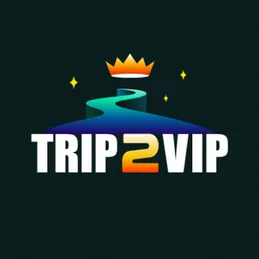 Image for Trip2Vip