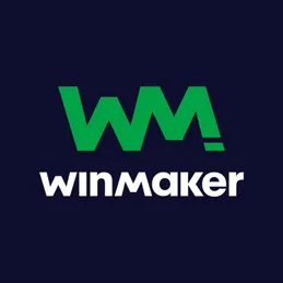 Logo image for winmaker