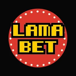 Image for Lamabet