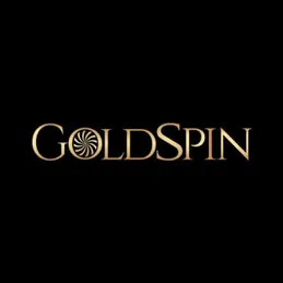 Image for Goldspin Casino