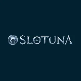 Logo image for slotuna