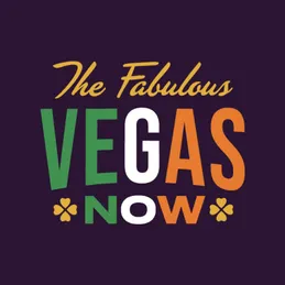 vegas now casino logo