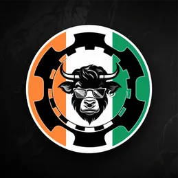 wsm irishluck logo