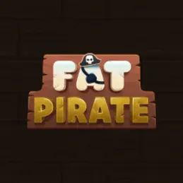 Logo image for FatPirate