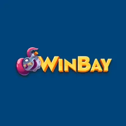 Logo image for winbay