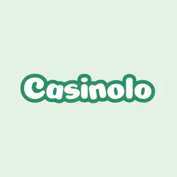 Logo image for casinolo