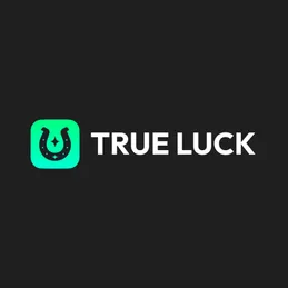 Logo image for TrueLuck Casino