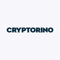Logo image for cryptorino