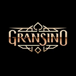 Logo image for Gransino