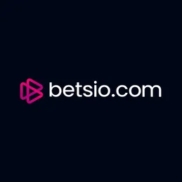 Logo image for betsio.com