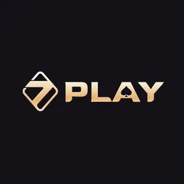 Logo image for sevenplay