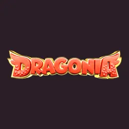 Logo image for dragonia