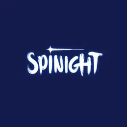 Logo image for spinight screenshot 2025 07 15 at 10.07.10 logo