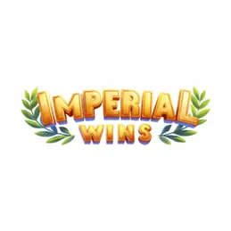 Logo image for imperial wins casino logo 2fade064c7 logo