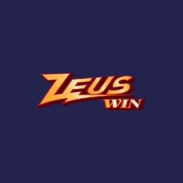 Logo image for zeuswin zeuswin logo 720x720 logo